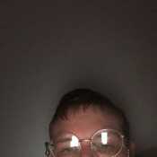 daveytomo