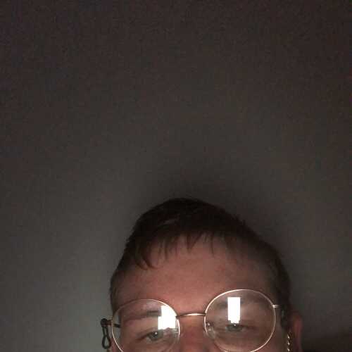 daveytomo