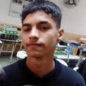 Emiliano