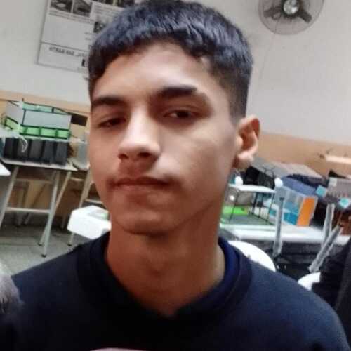 Emiliano