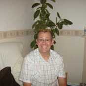 horny2478
