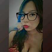 Fer