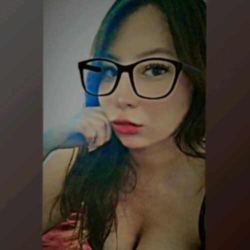 Fer