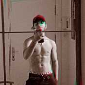 juliank853