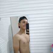 Andres0197