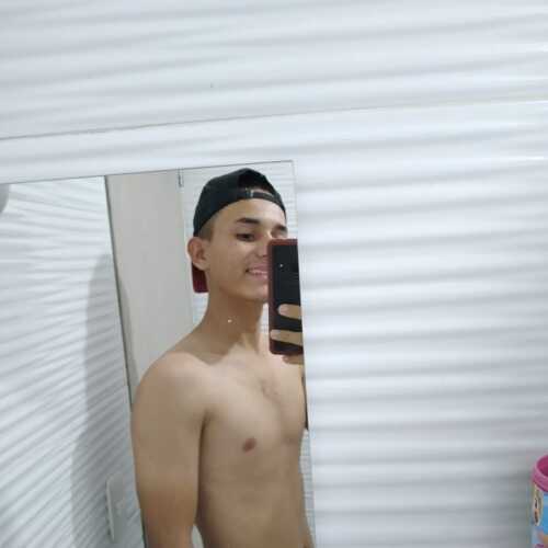 Andres0197