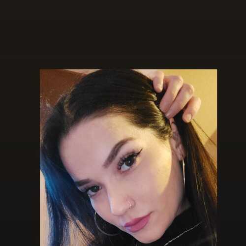Javiviera