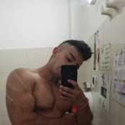 bayronsantaoro365