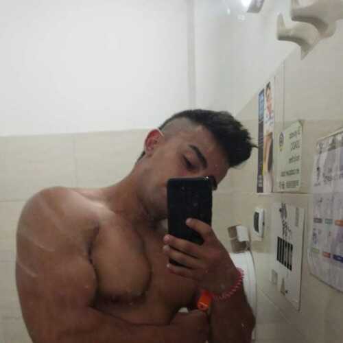 bayronsantaoro365