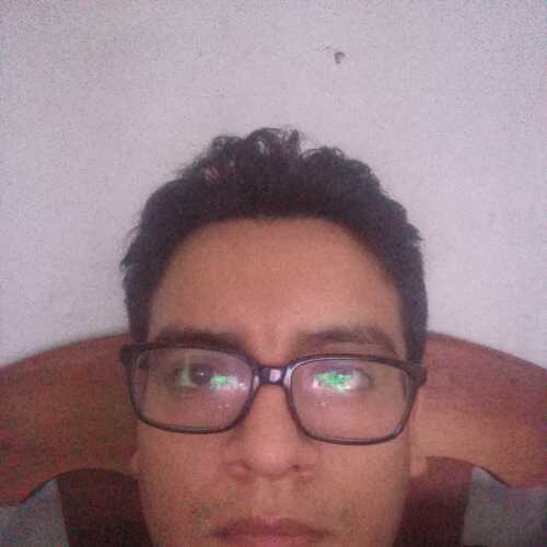 C4rlos20