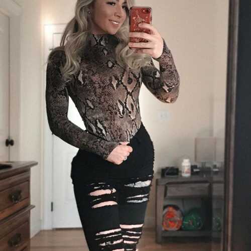 Goodgal007