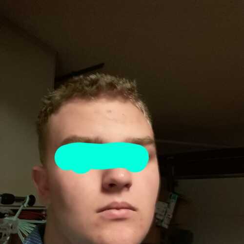helbrog