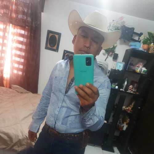 danelizaldehernan897