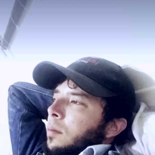 Josex8916