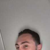 jjsbe022