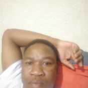 lehobye688
