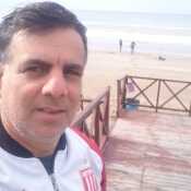 crist868