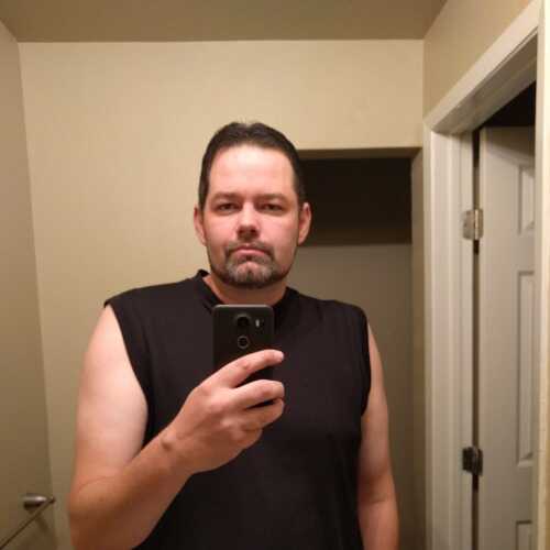 JamesfuryLasVegas