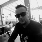 lpmlfami601