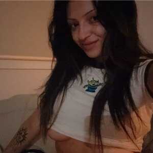 AmbitiousVolunteer17c6ba