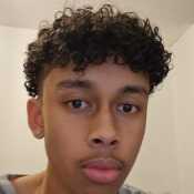 YungNigel