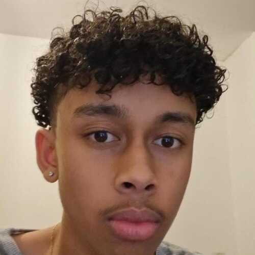 YungNigel