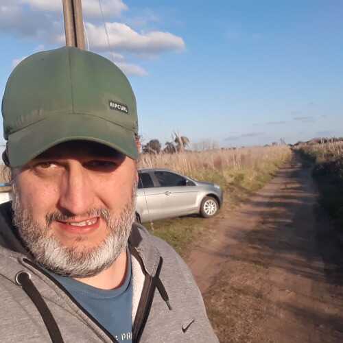 davi792MarDelPlata