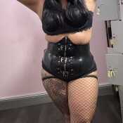 mistressJohanna