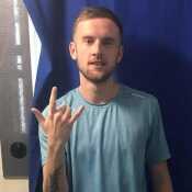 Jackavz98