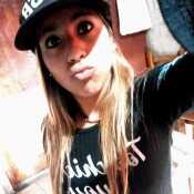Danieliitah