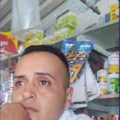 Mamador de pepas