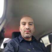 crlsrami178