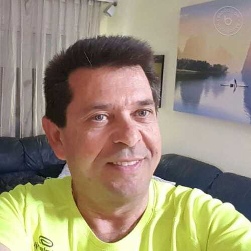 cortesgilsalva216