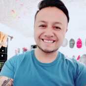 dhoko0108