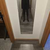Tallgirl 