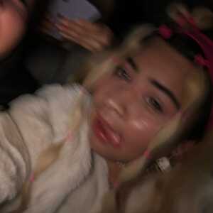 aadfgefiejegecfe