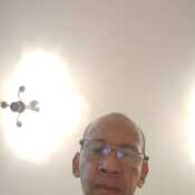 carlosacosti11
