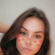 Dorea Britton