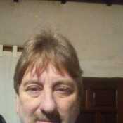 claudioVillaMadero