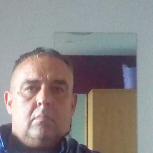 markjohannsen6Leicester