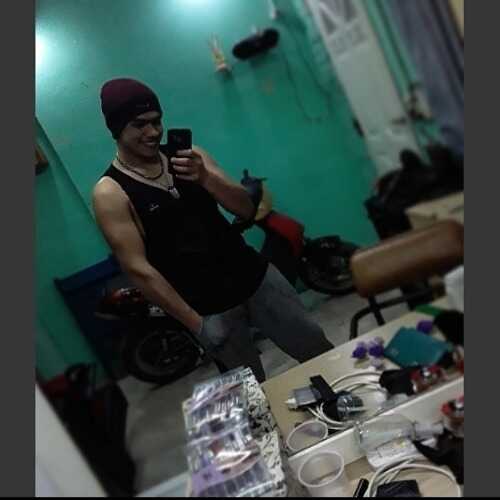 yagoverg966