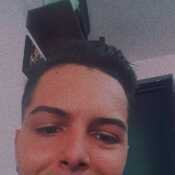 moisesh300