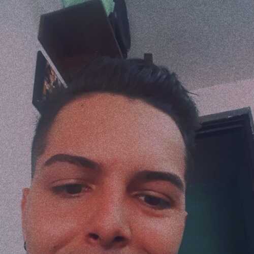 moisesh300