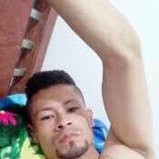 juaneste920
