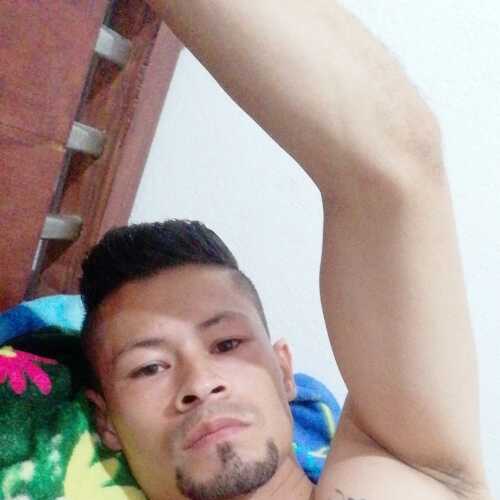 juaneste920
