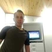 anfecarvajal15