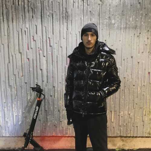 Dh.bangz