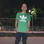 Alexandeer19Cali