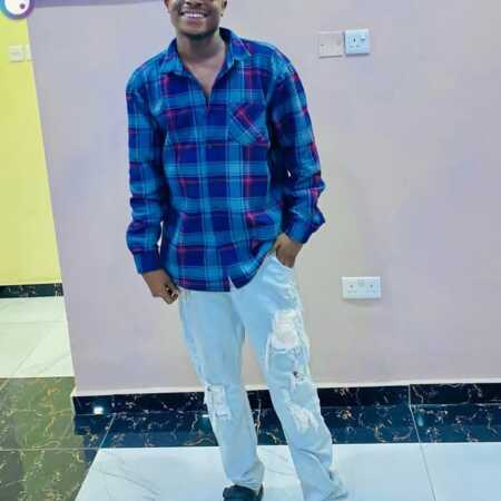 RealMissErika profile photo