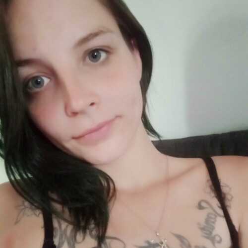 kaitlynh123